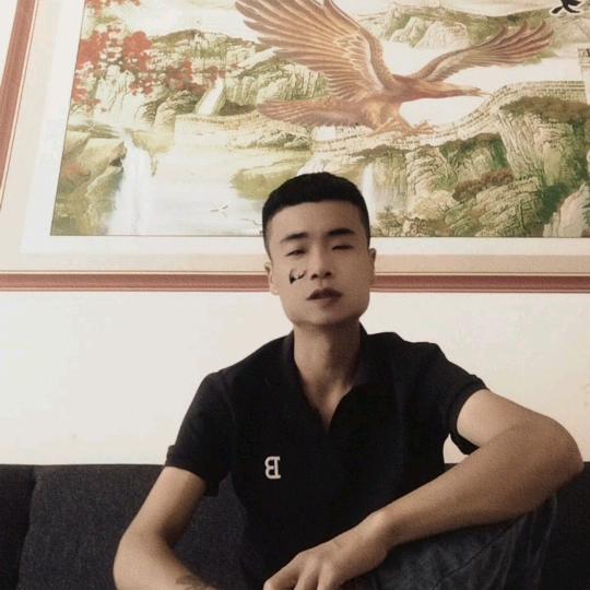 *^O^*一切随缘*^O^*