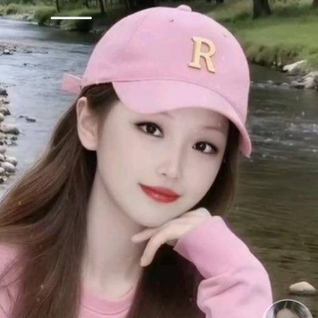 自言自语
