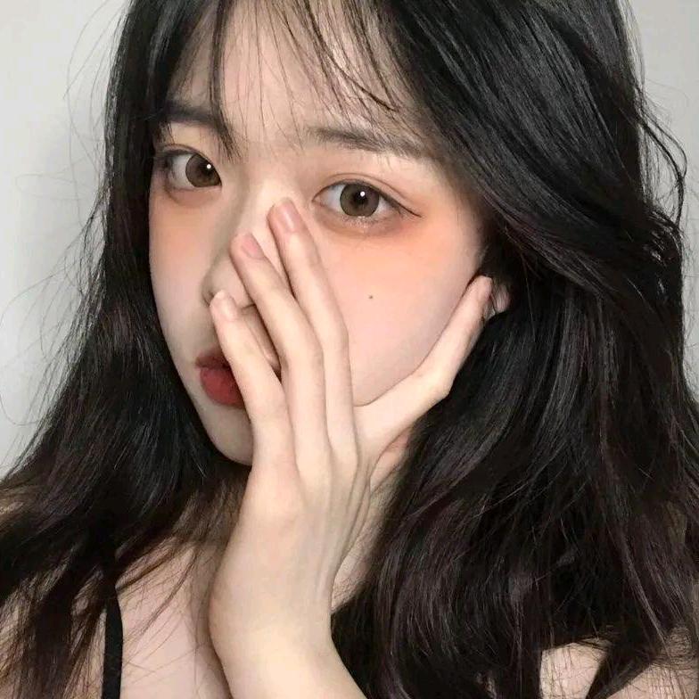 私影助教鑫悦宝贝