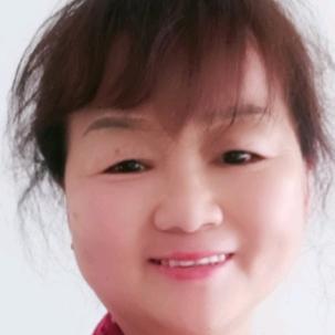 春特效