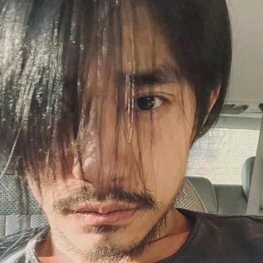 静止在那一刻