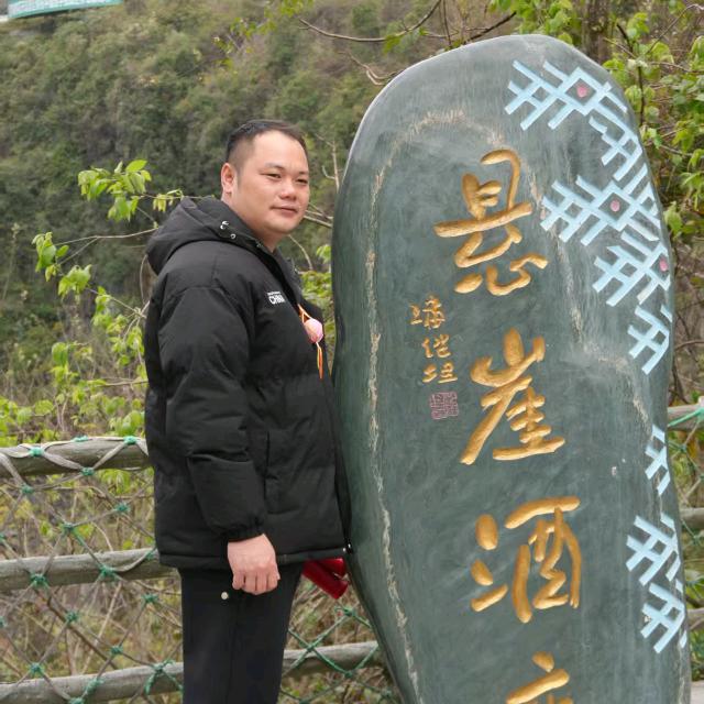 柳州红星篮球培训韦教练