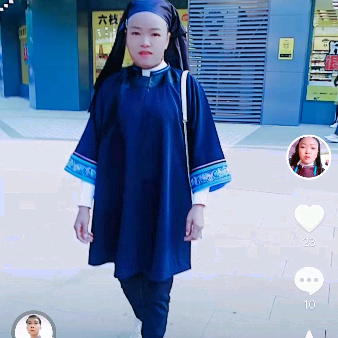 用户54611709266