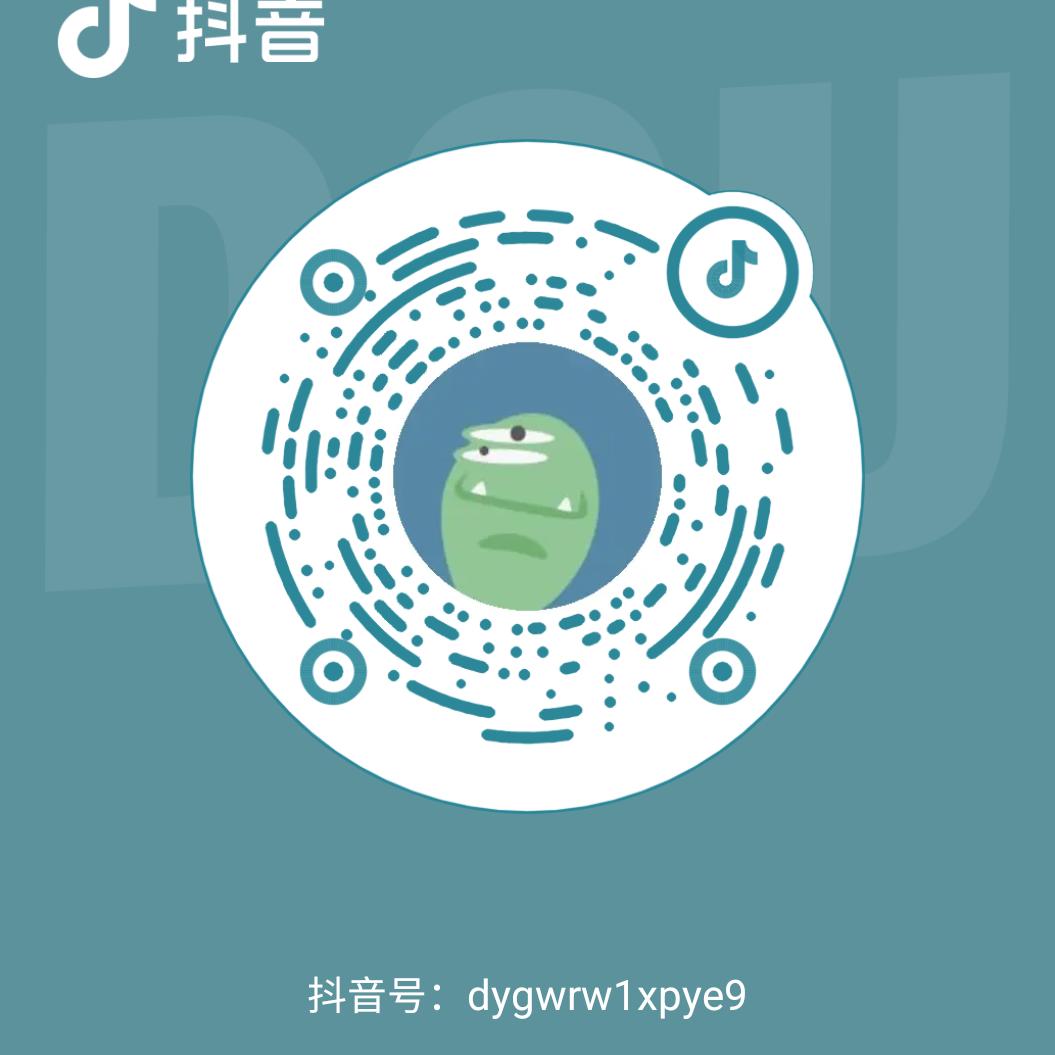 奥德乌木威尔韦恩耶尔吐温威乌温穆本欧萨斯