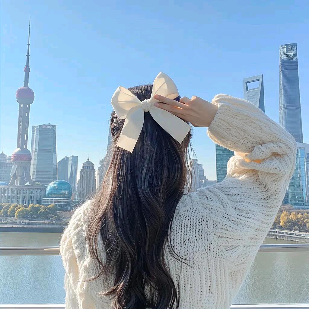 云水谣