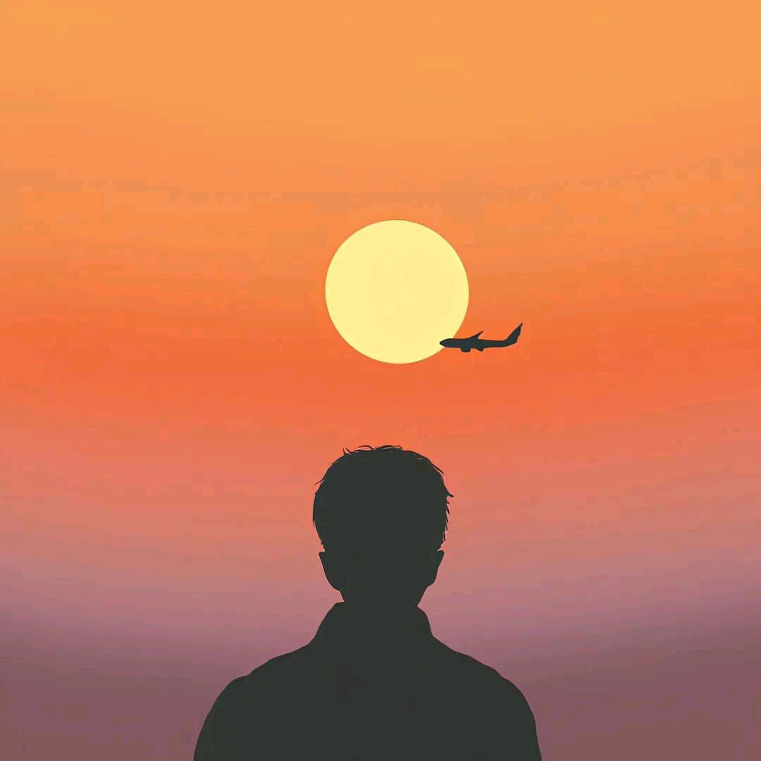 梁间清梦客