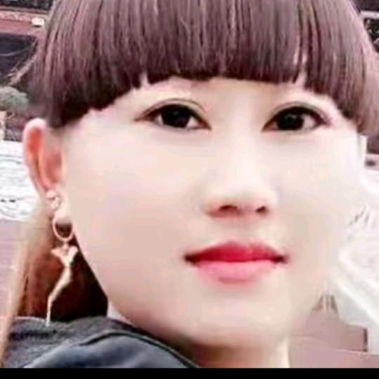 龙凤吉祥