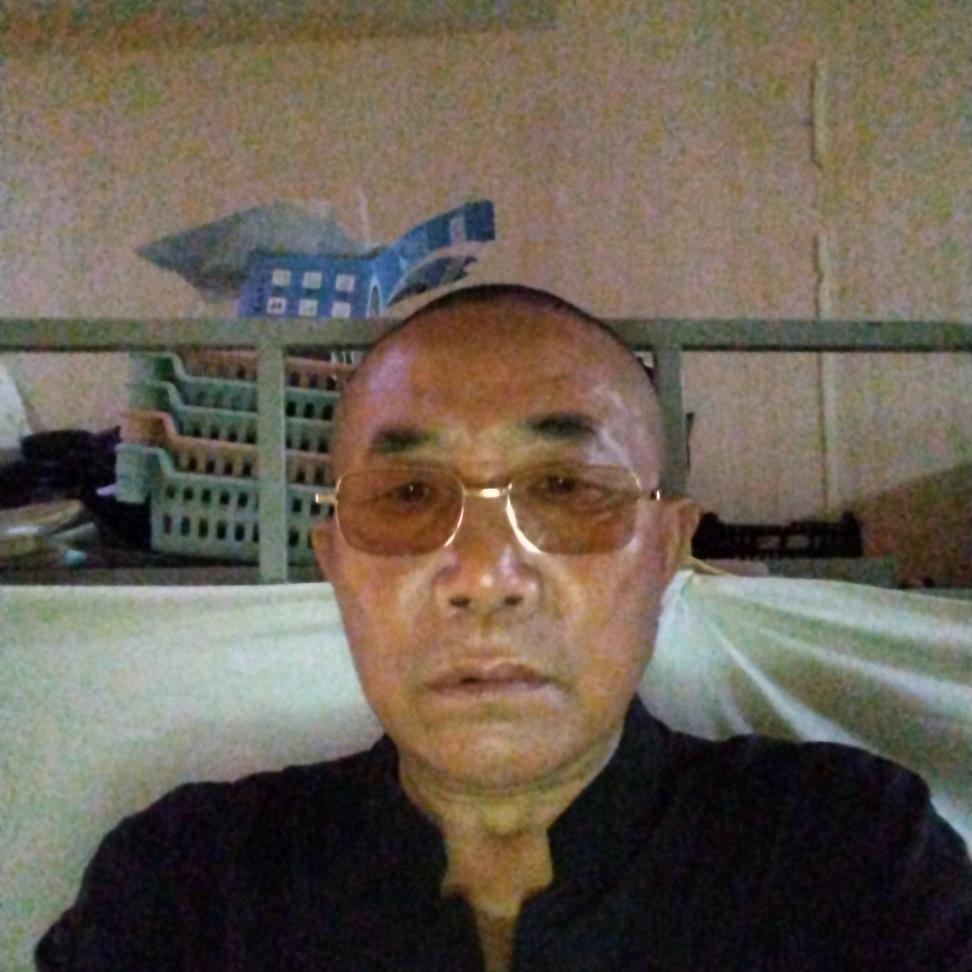 好玩1