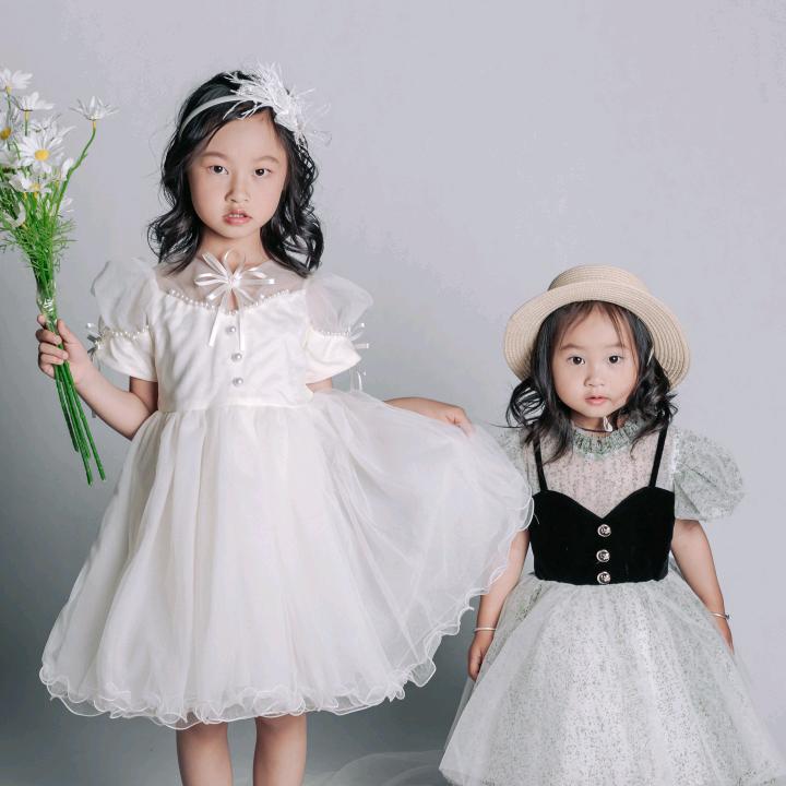妞妞妈妈