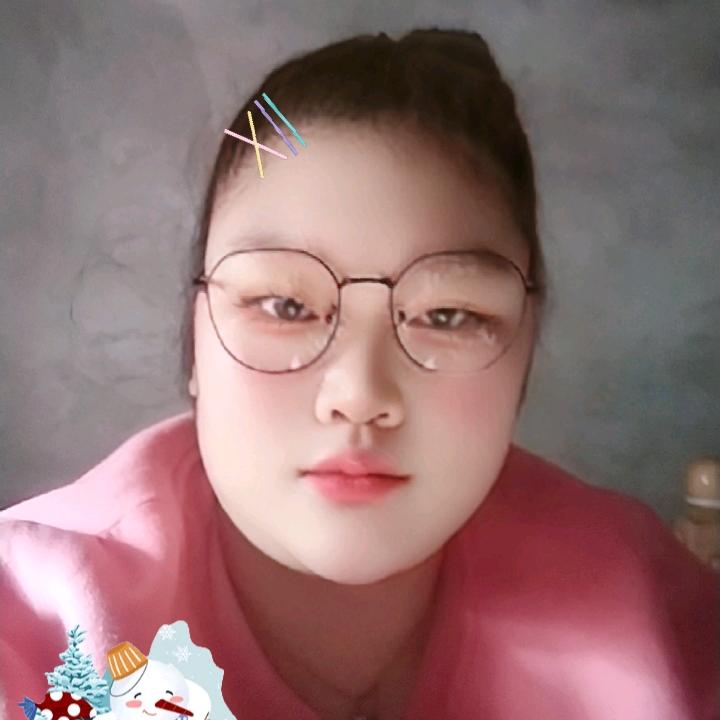 时光不老，我们不散ℋღ᭄英🍒᭄💞࿐