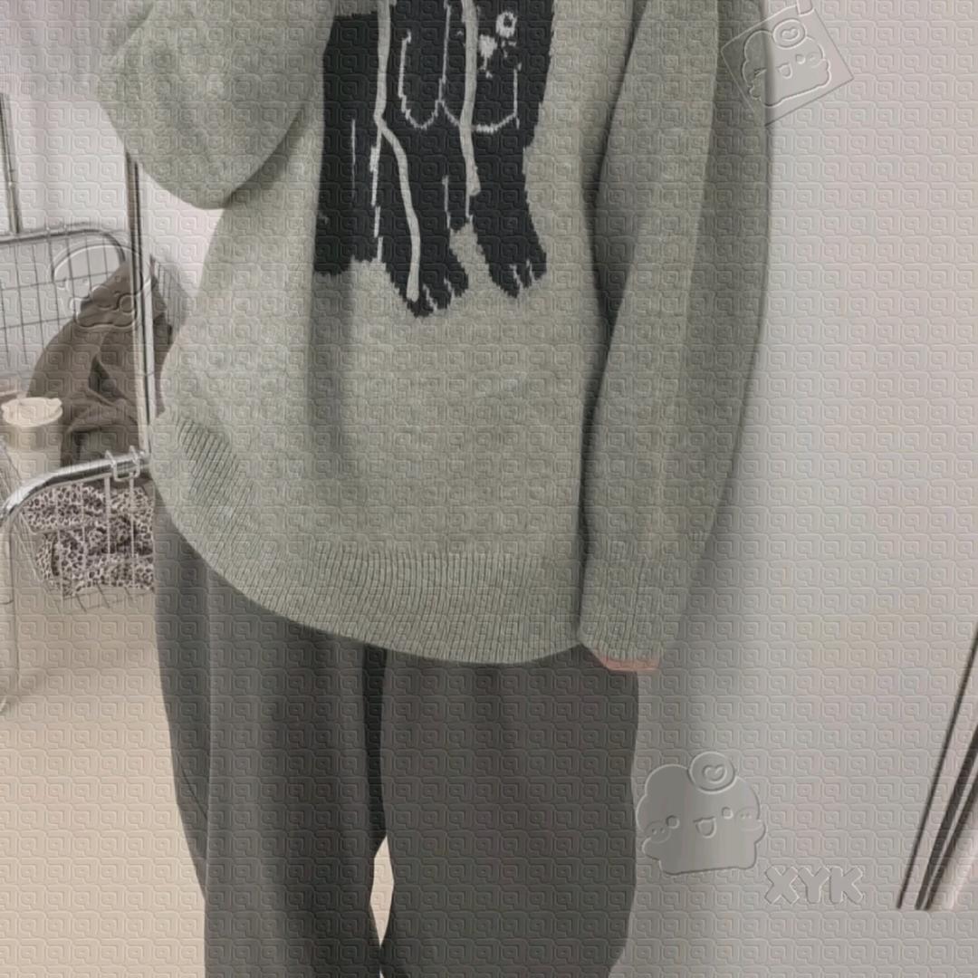 交集