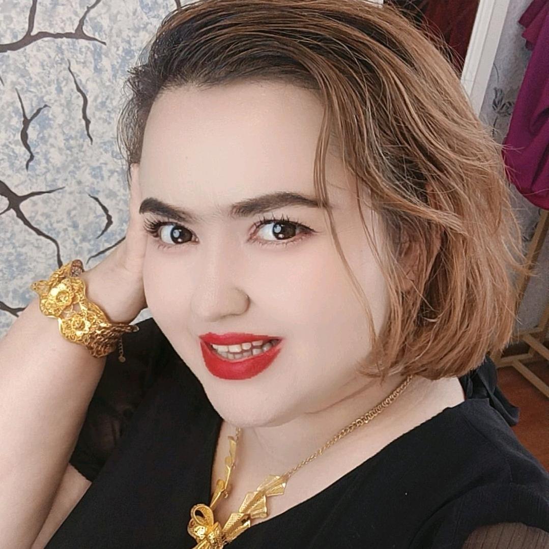 绿萝裙女装芳