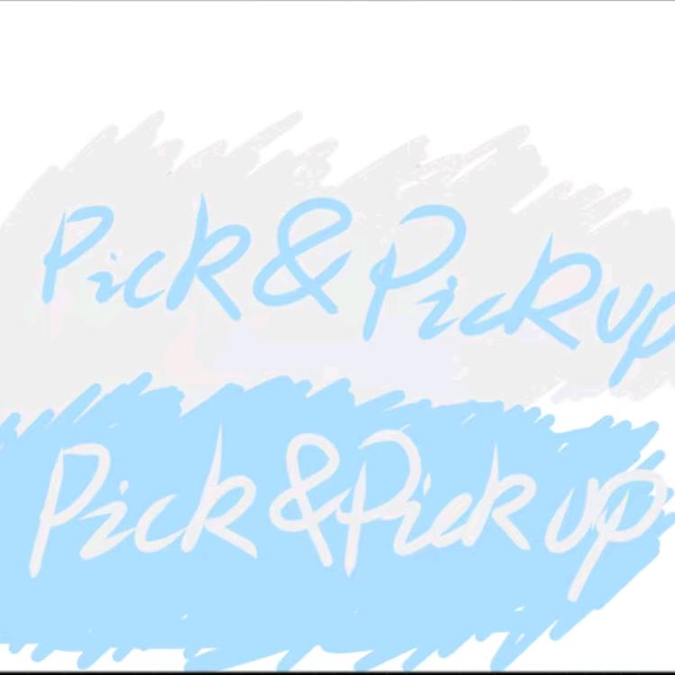 Pick&Pick up 拾趣手作实验室