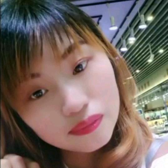 农村妹子