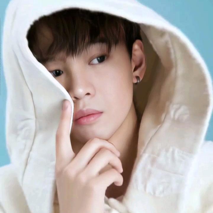 顾灿宇＂