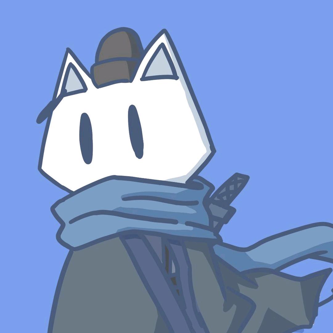 躺板板