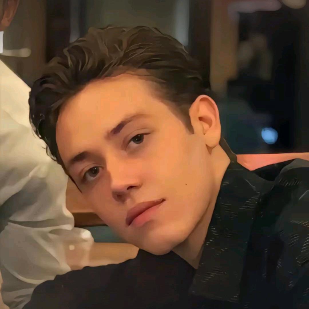 考研英语汤家凤