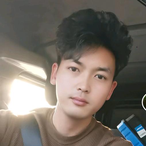 罗茂强