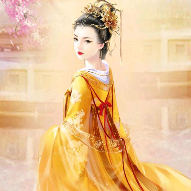 余生不将就@