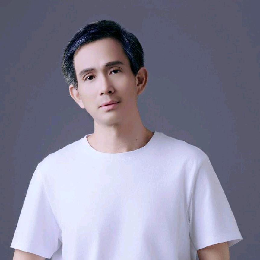 乒乓王子刘佳豪