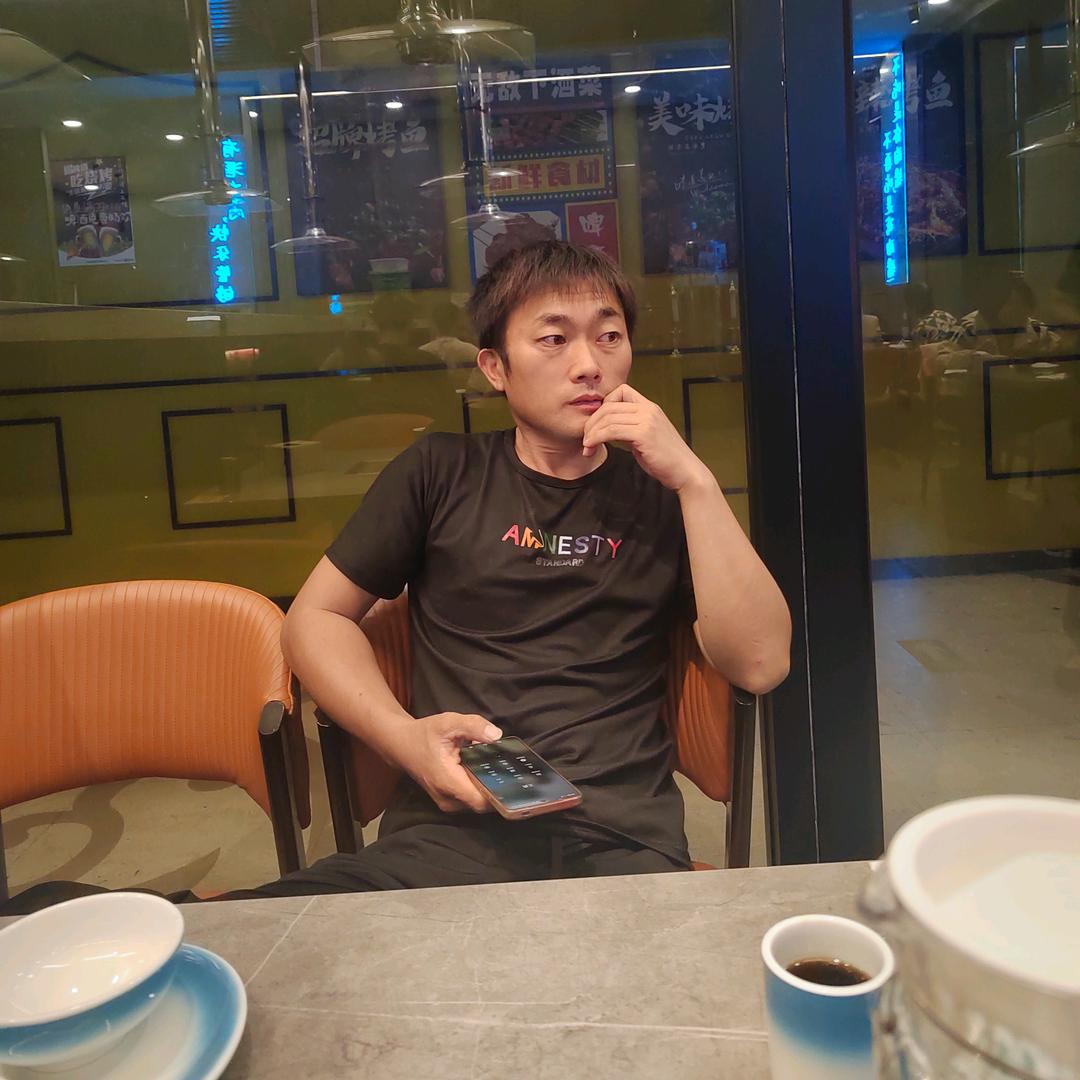 浪子李泊凡