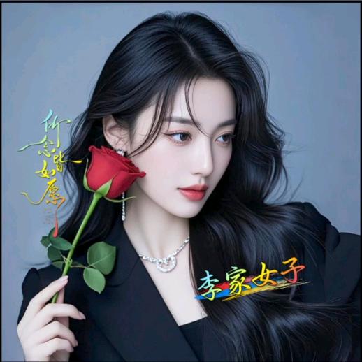 ꕥ暖💞心ꦿ  ᭄࿐