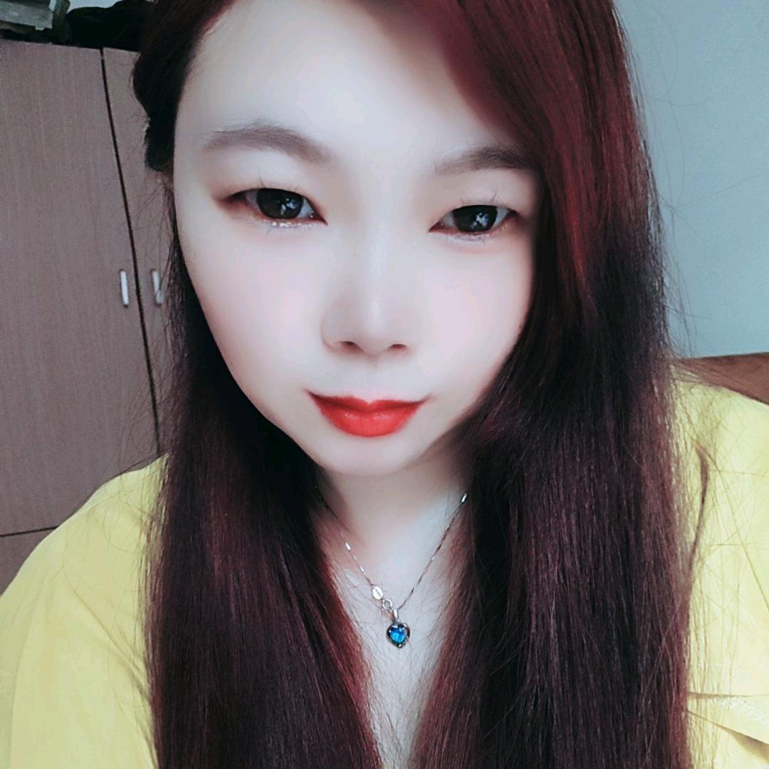梦的翅膀