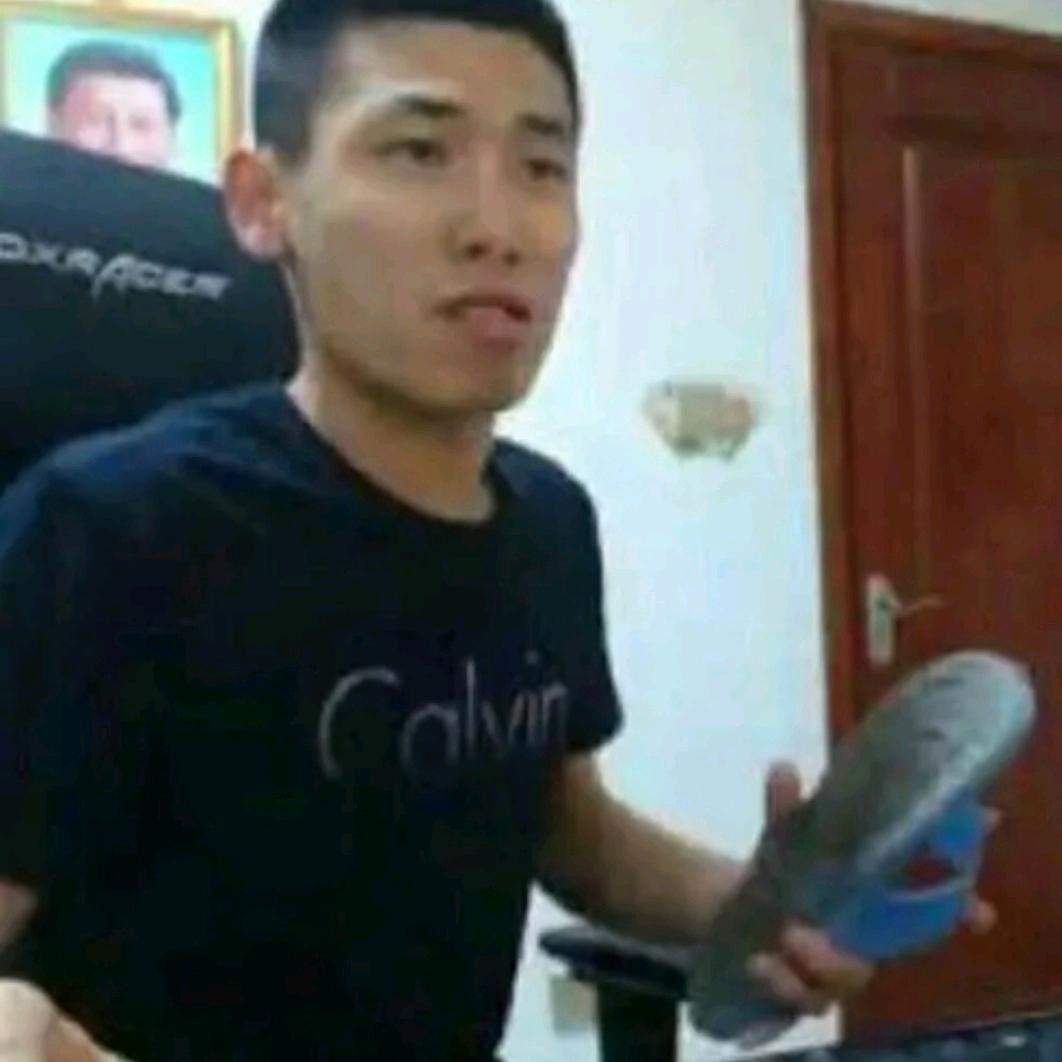 🀄落叶の忧伤🀄