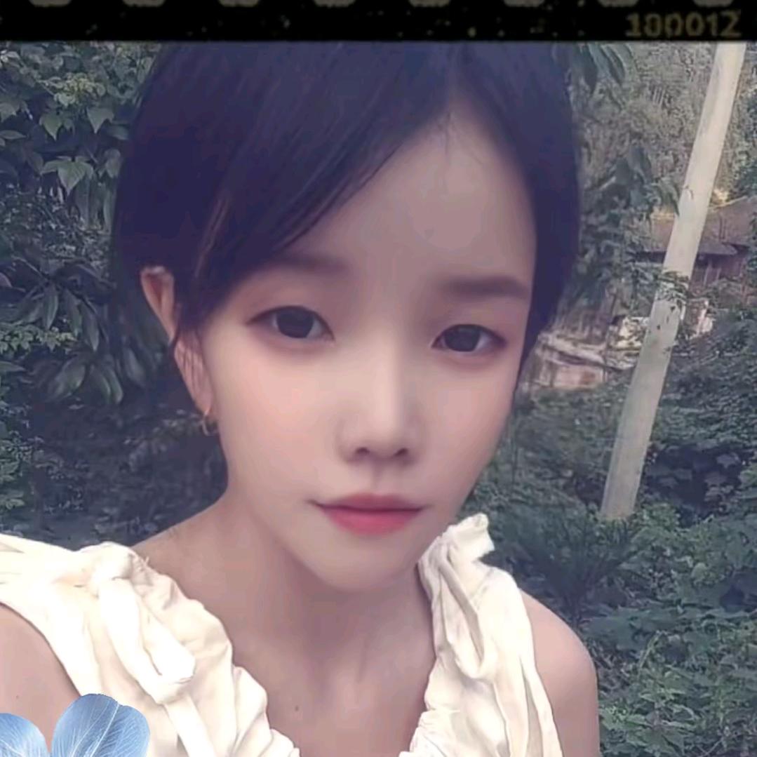 ঞᩚ毕节菇凉ঞৣ💞᭄