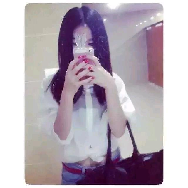 🍓🍓