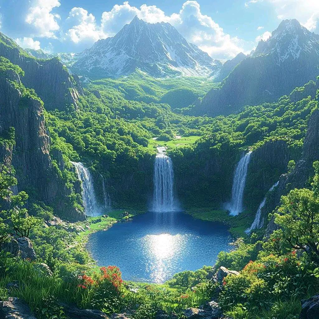 香水有Du