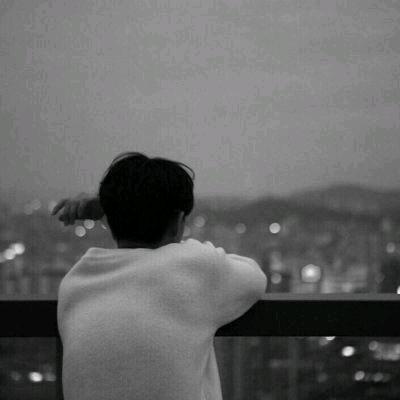 风雨兼程