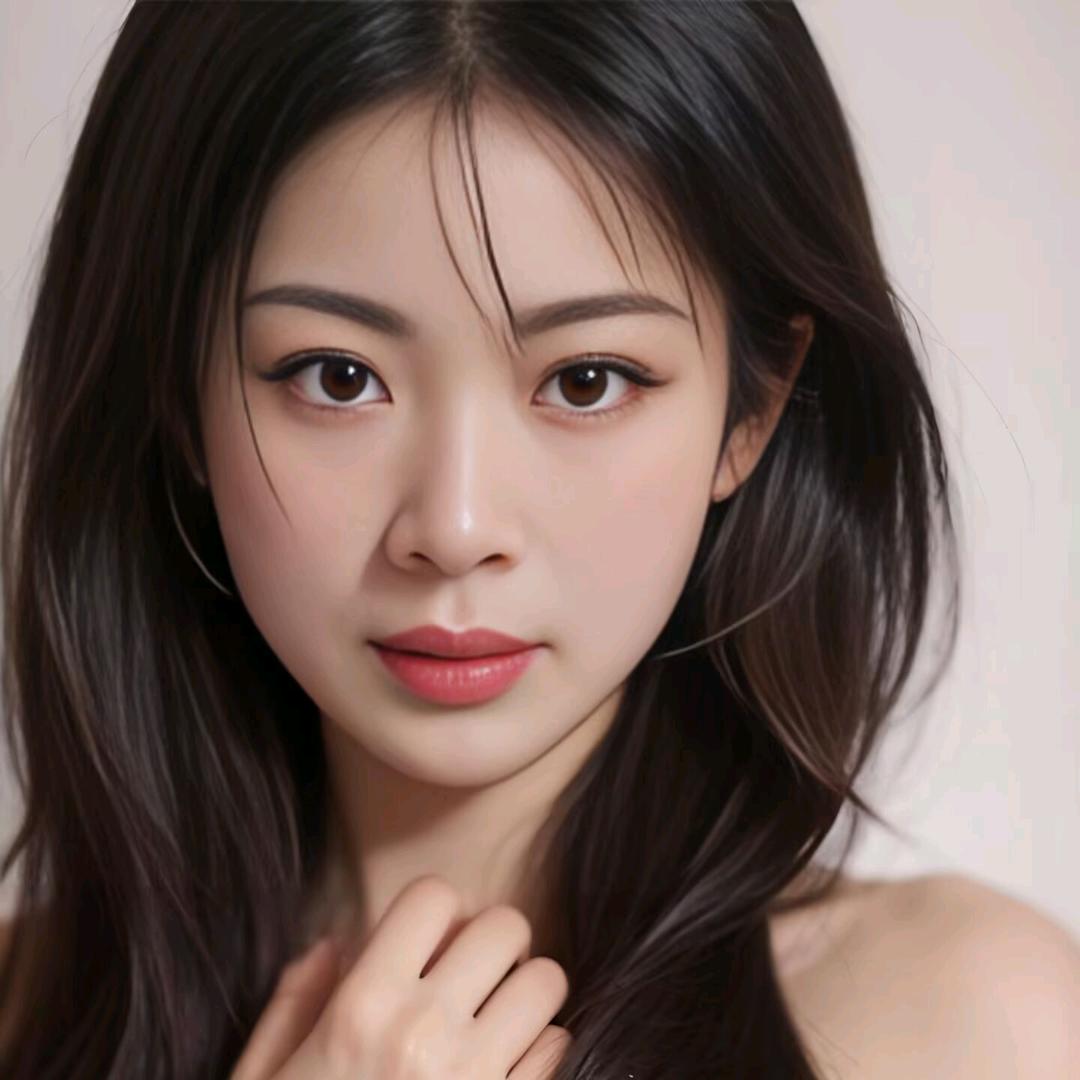 紫藤雪🌹🔥