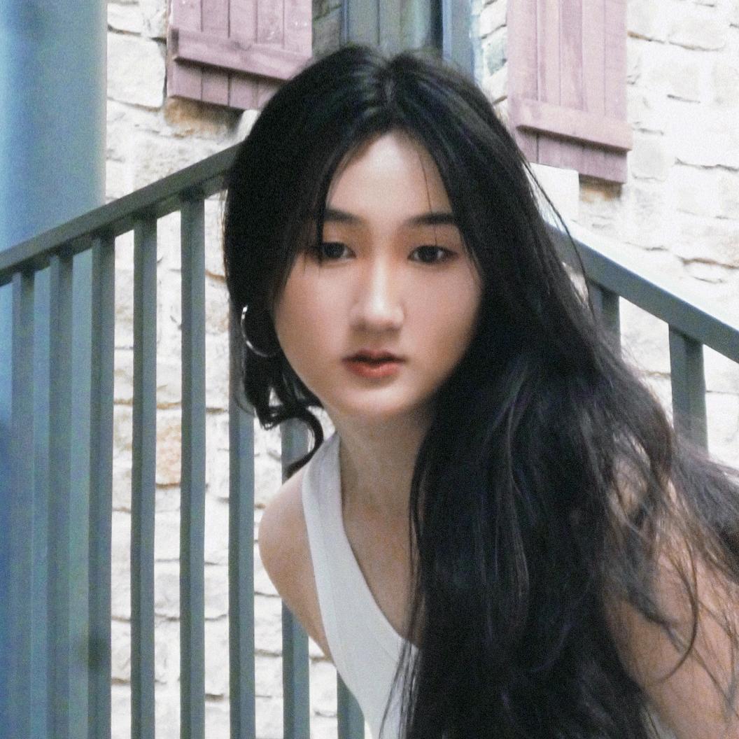 咿吖咿呀