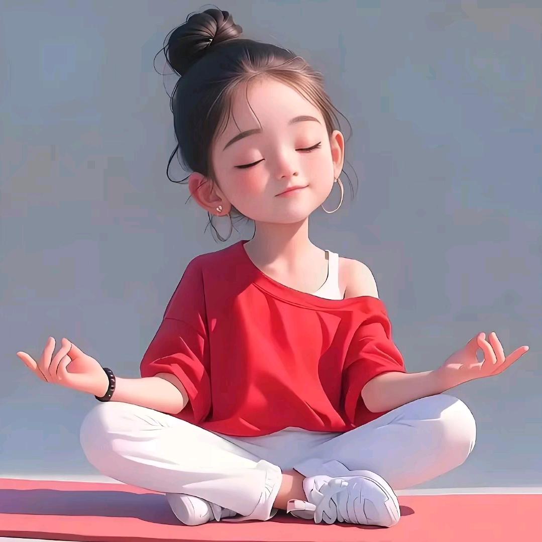 东港~丹妹儿