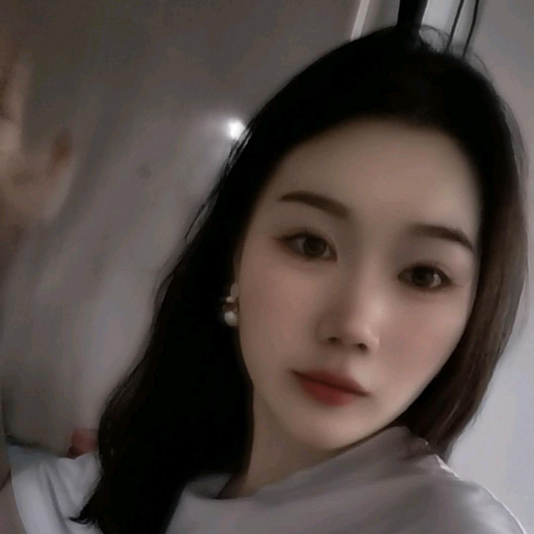 南栀