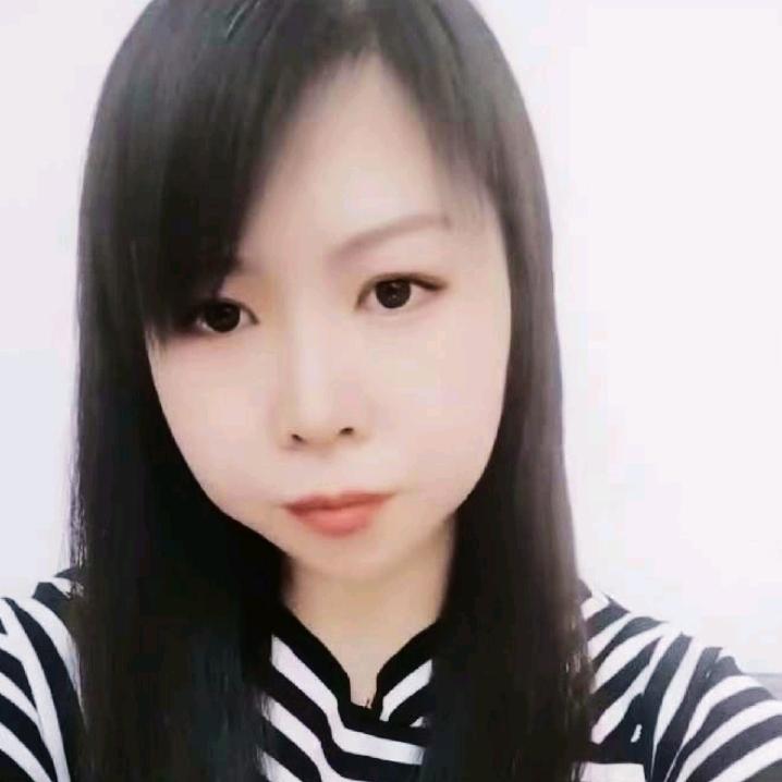 嘉兴市秀洲区洪合镇晓娟服装经营部的小店