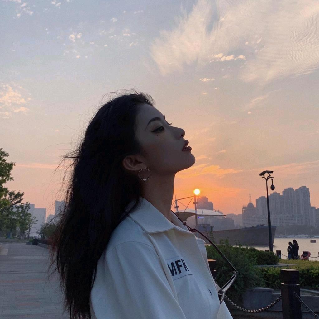 别抢我甜椒