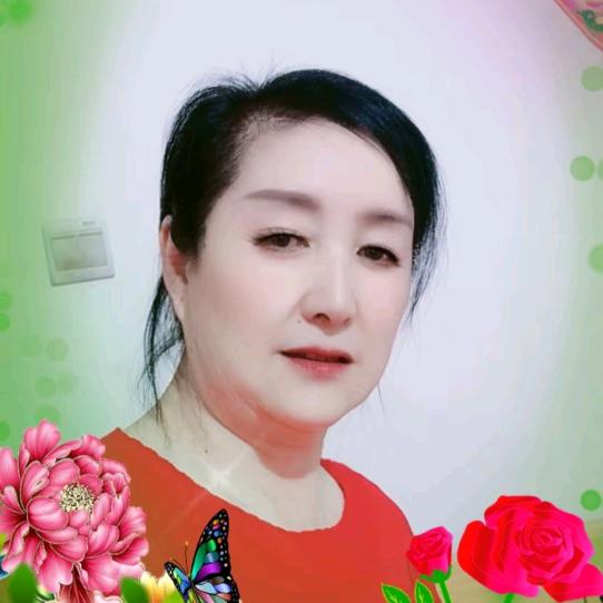 艳姐《首播》上午8点40