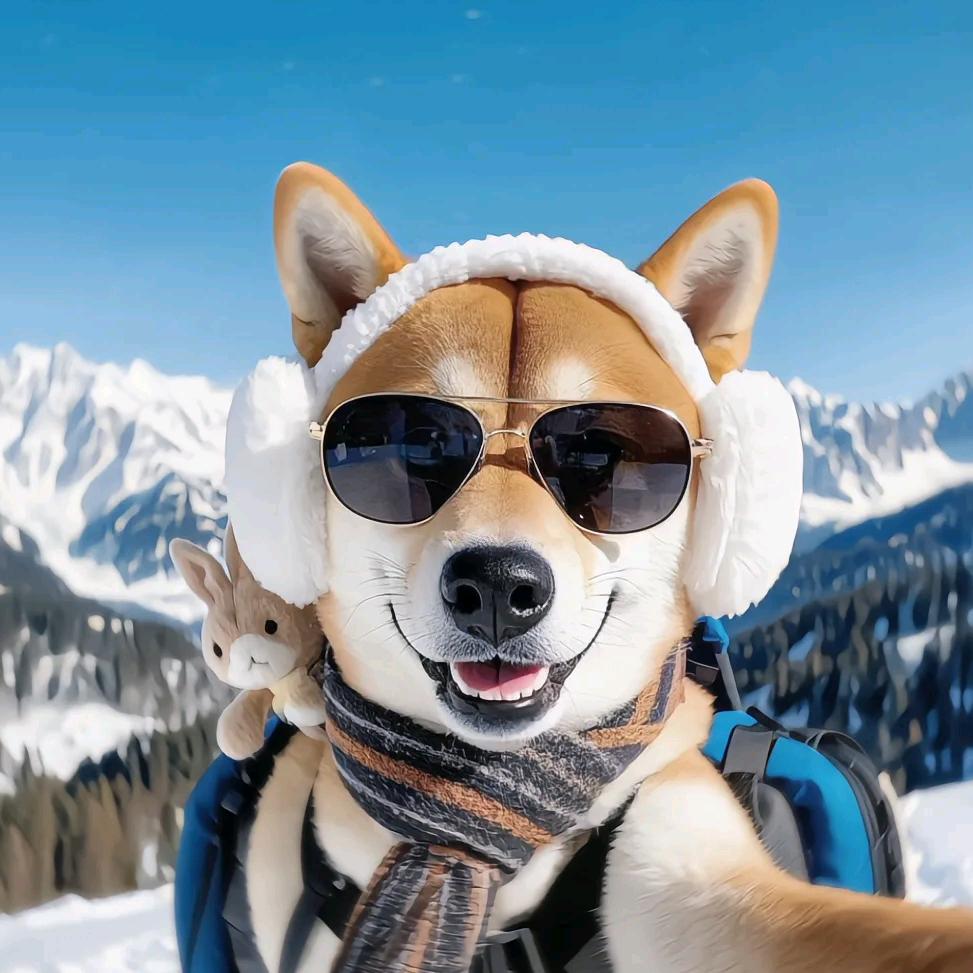 一个不喜欢发言的人