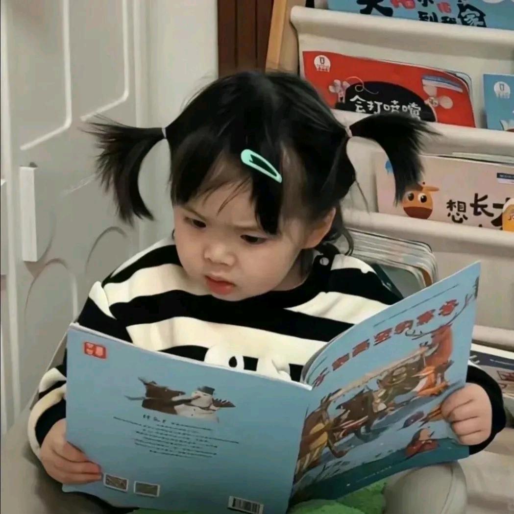 @三秒记忆鱼