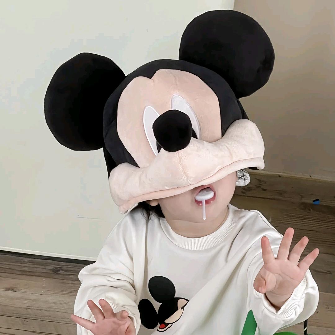 幸禾～个人工作室版