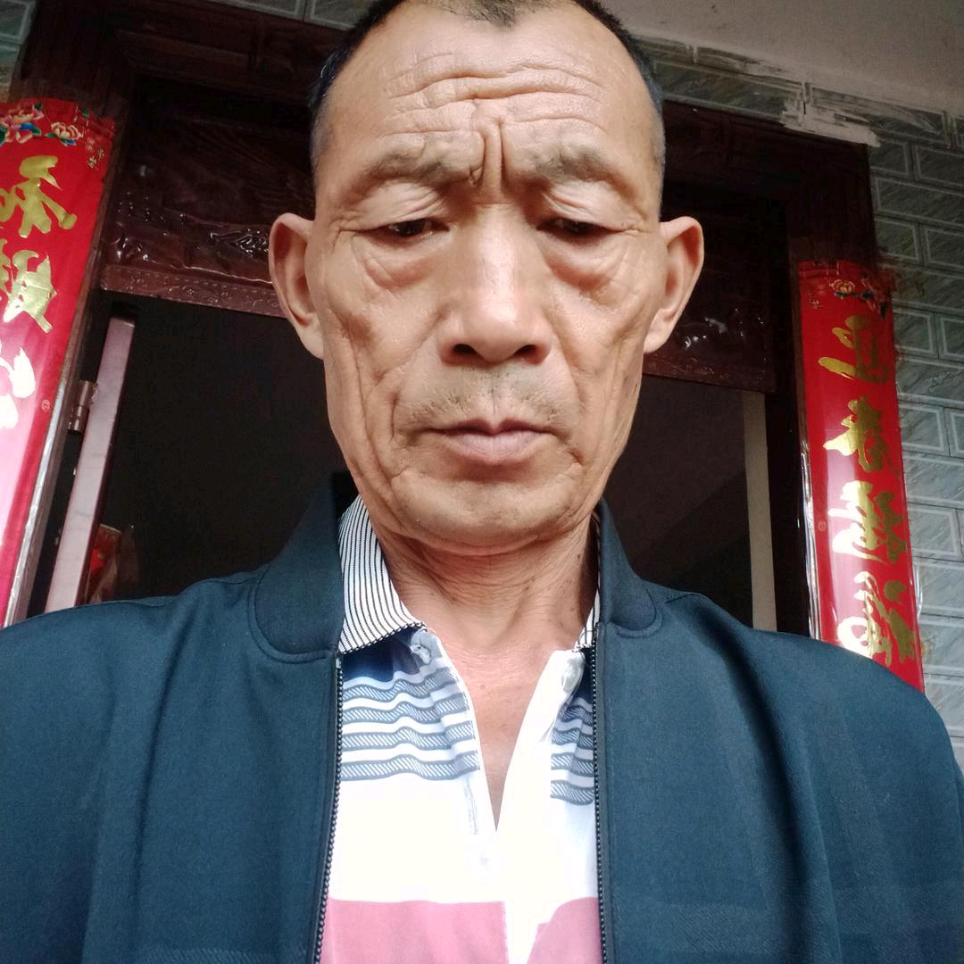 一生平安哥