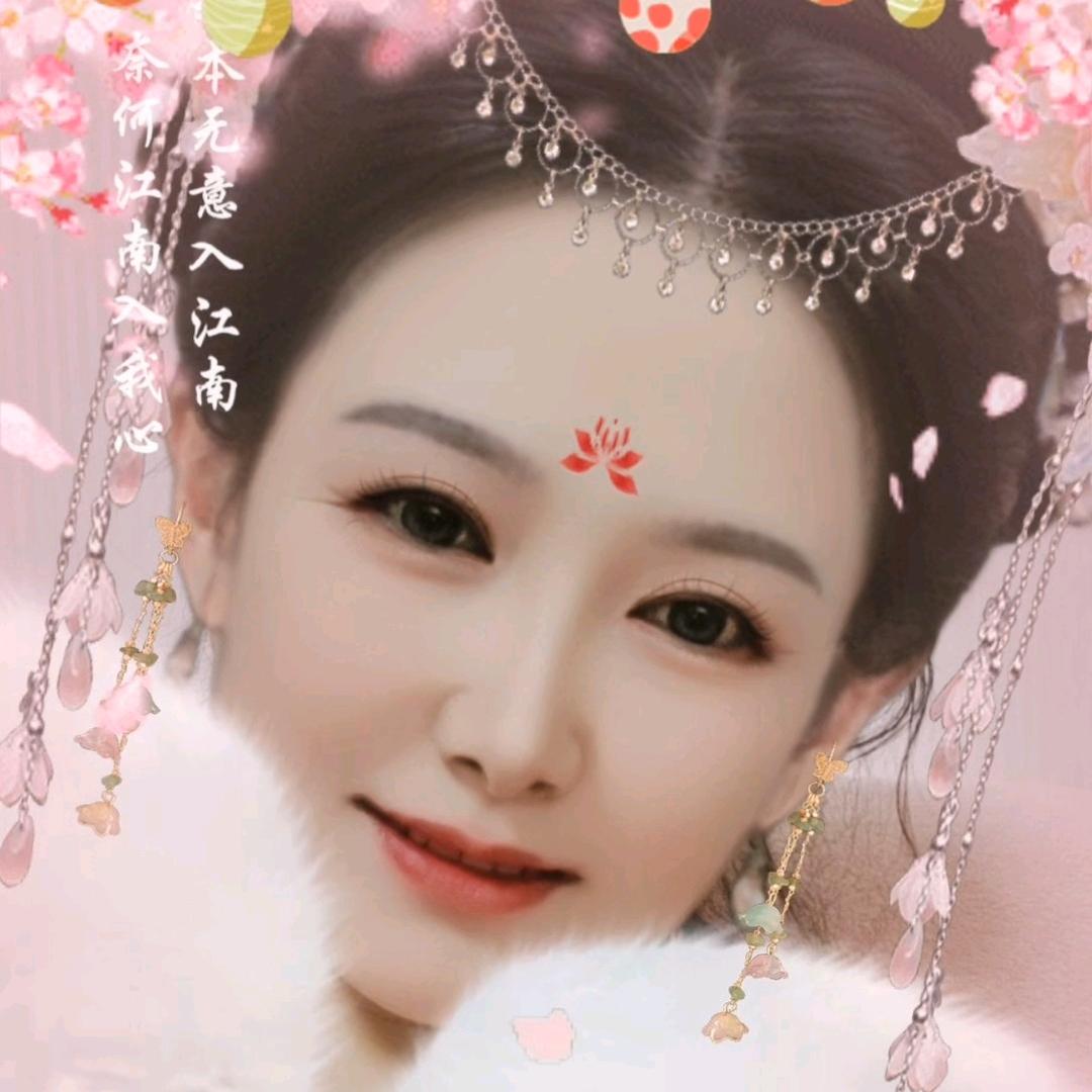 唐妞乐购