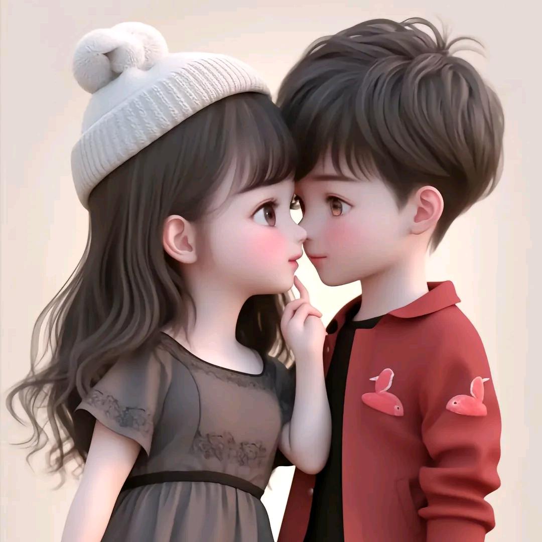 獨宠❤️ꦿ࿐ᩚ           灯