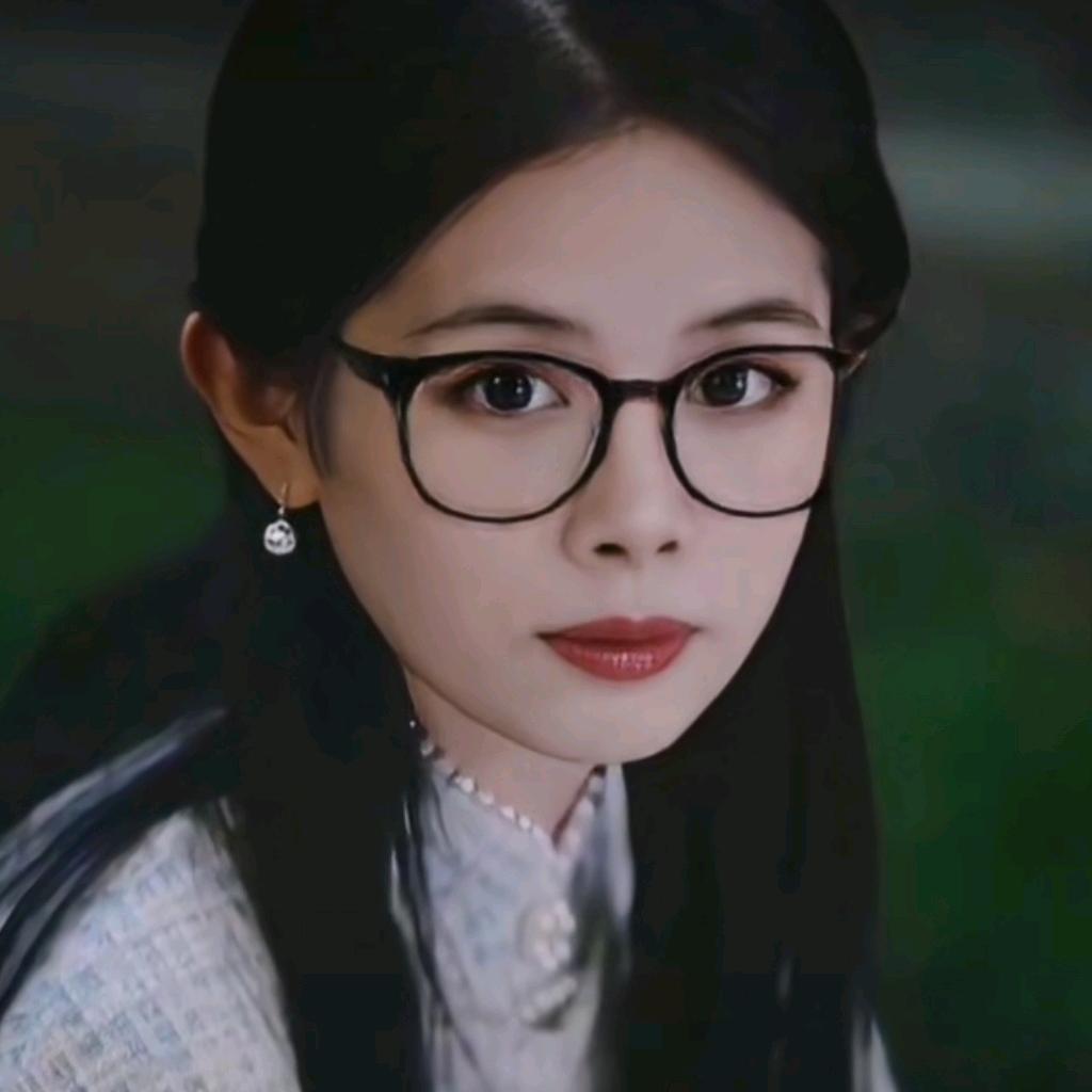 沐子……（梅）