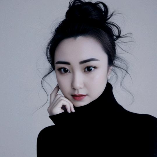 এຼ᭄眼睛怎ᰰᰮ⃨会有雨ꦿ࿐᳹