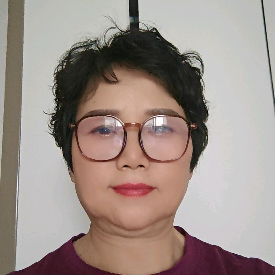 春芳