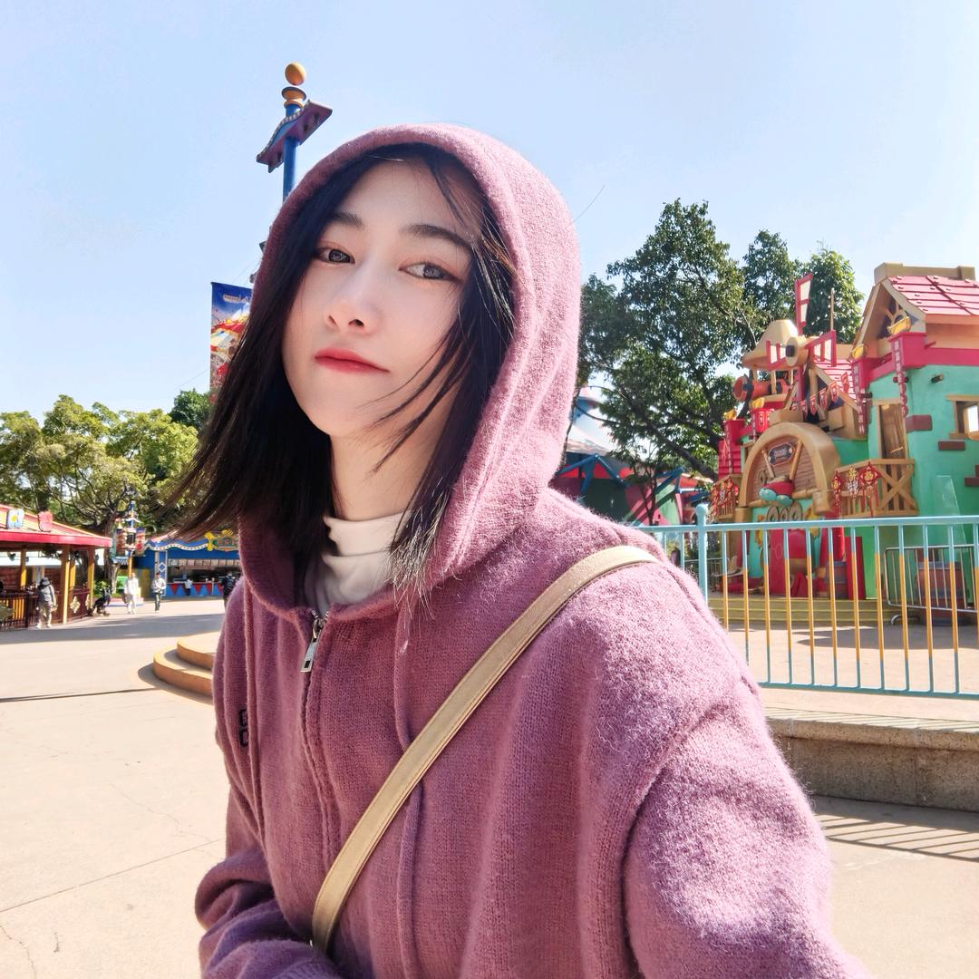 杨大宅