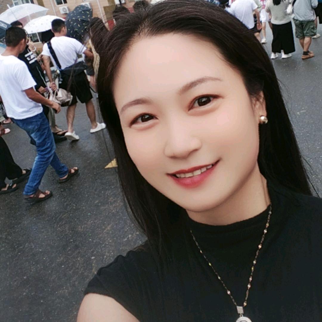 魏刚家用百货静静